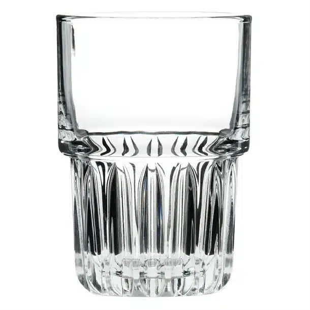 Onis Everest Beverage Glasses
