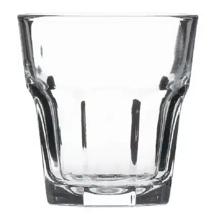 Onis Gibraltar Rocks Glasses 260ml