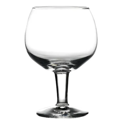 Onis Grand Service Glasses