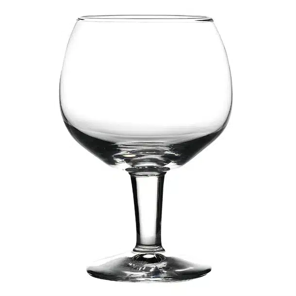 Onis Grand Service Glasses