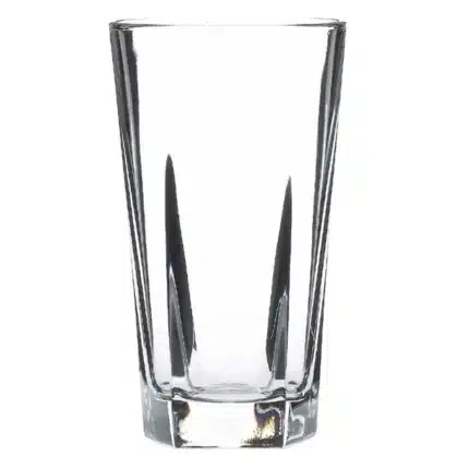 Onis Inverness Beer Glasses