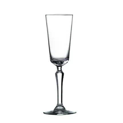 Onis Speakeasy Flutes