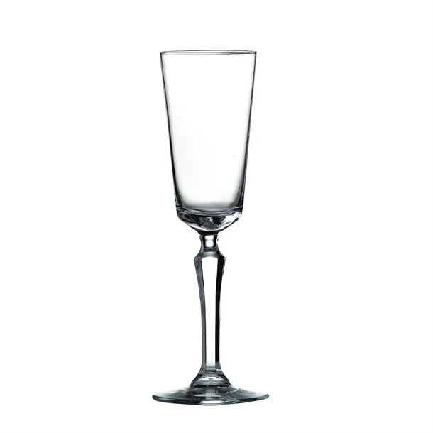 Onis Speakeasy Flutes