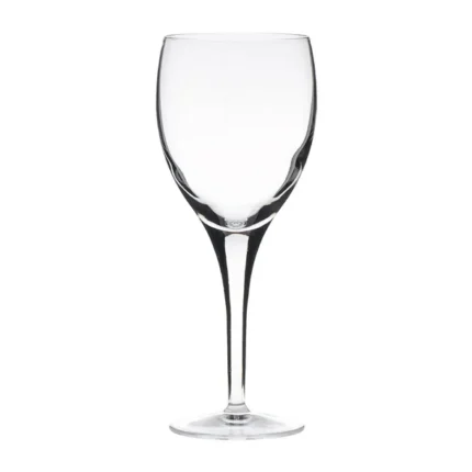 Luigi Bormioli Michelangelo Grandi Vini Glasses