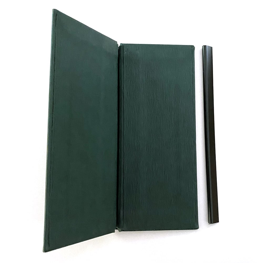 Grip Fix Menu Covers - Image 13