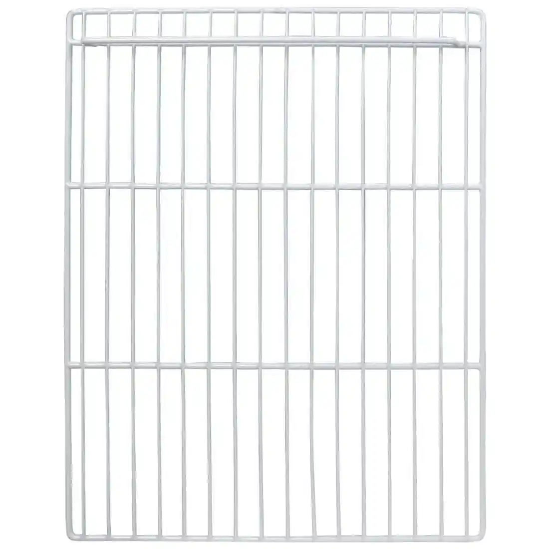 Polar Shelf for CC663 CD616 G592 G593 G594 G595 U629 U630