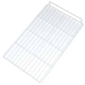 Polar Shelf for U632 U633 U634 U635