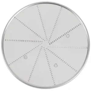 Waring 2mm Parmesan ref 032218 WFP143