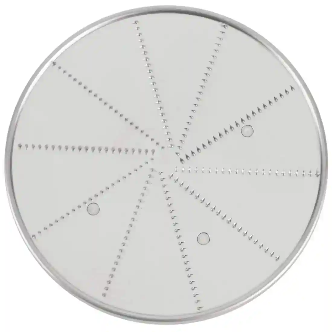 Waring 2mm Parmesan ref 032218 WFP143