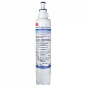Water Boiler Water Filter Cartridge FC02