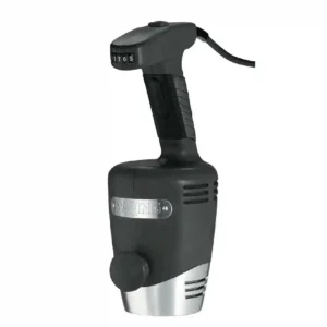 Waring Motor Unit Big Stik Blenders