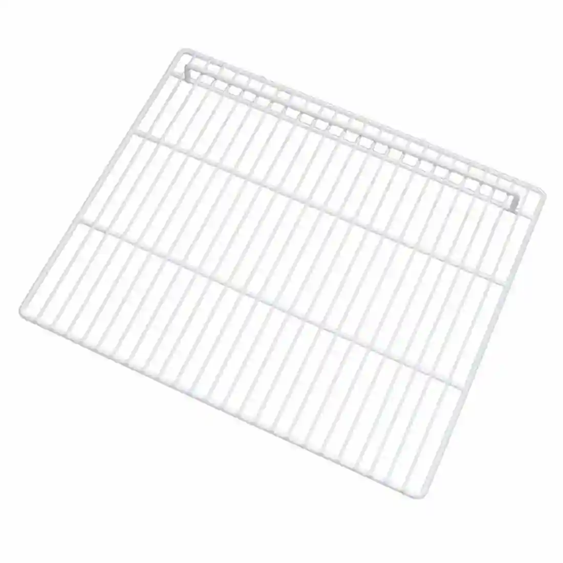 Polar Shelf for CD080 CD082 CD086 CD087 CD610 CD612 CD086 CD087