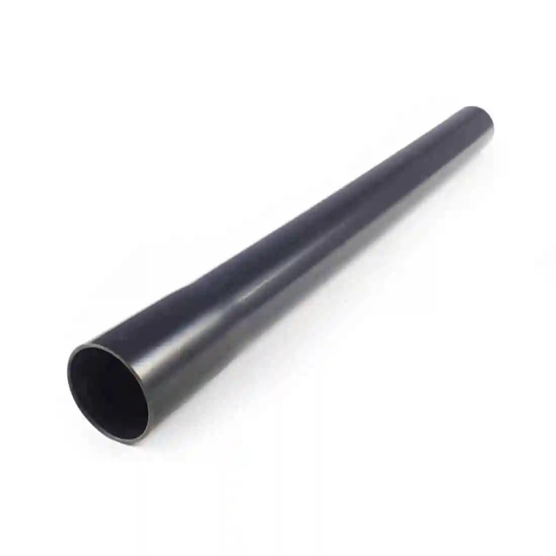 Plastic Extension Tube