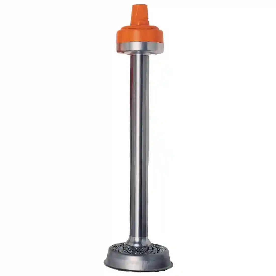 Dynamic AP 90 Foodmill / Ricer