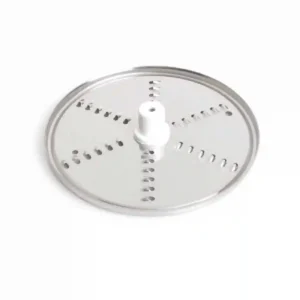 DITO Sama Grating Disc 3mm - Ref 653003