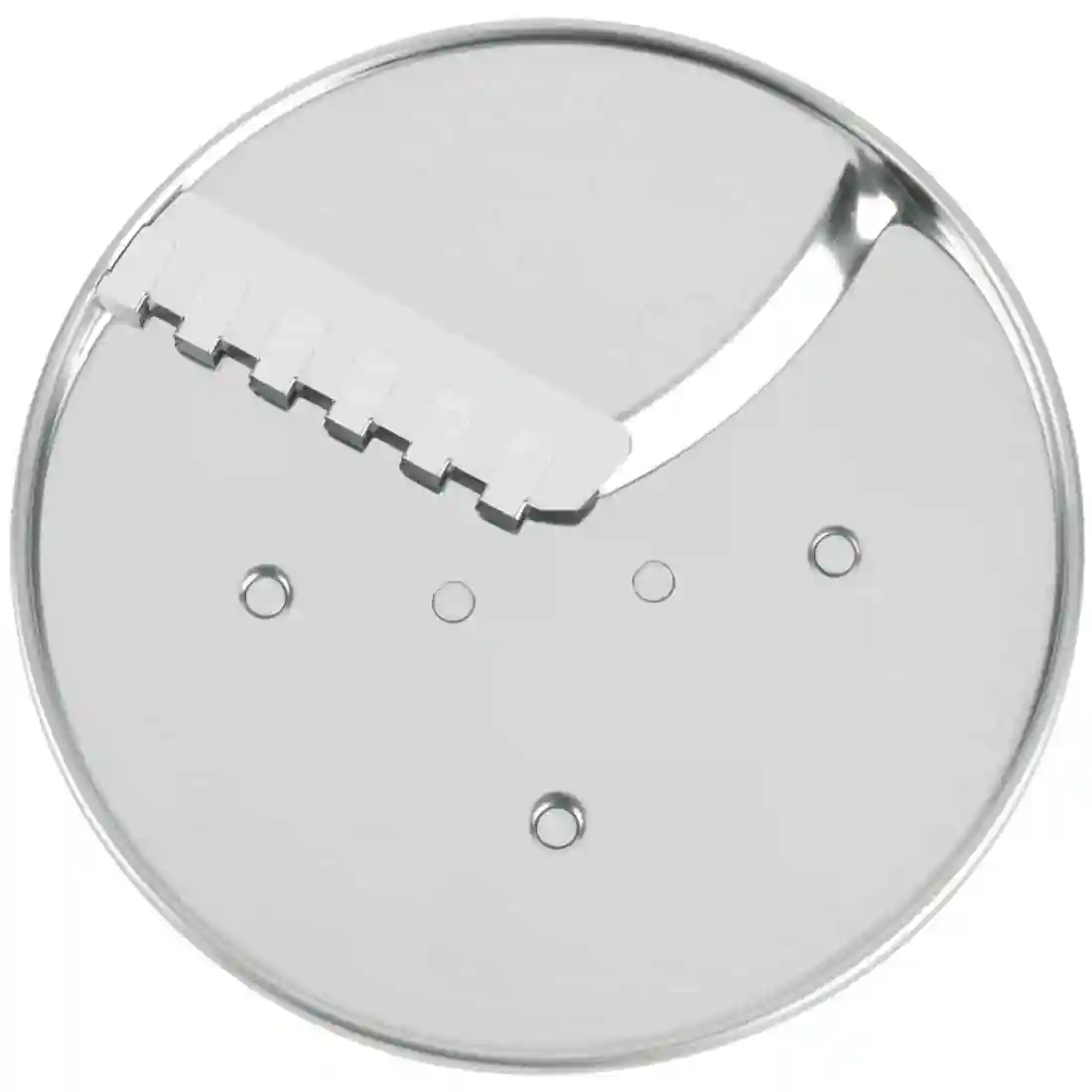 Waring 3x3mm Julienne ref 032525 WFP120