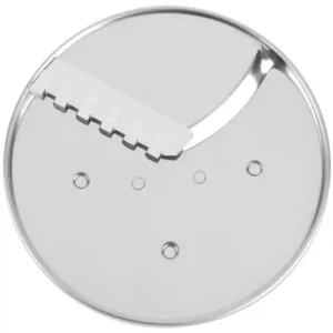 Waring 6x6mm French Fry ref 032526 WFP121