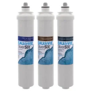 Eau de Vie Filter ref. EDV-FILTER-TT