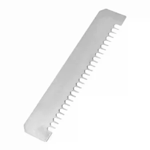 Vogue Medium Spare Blade for Mandoline