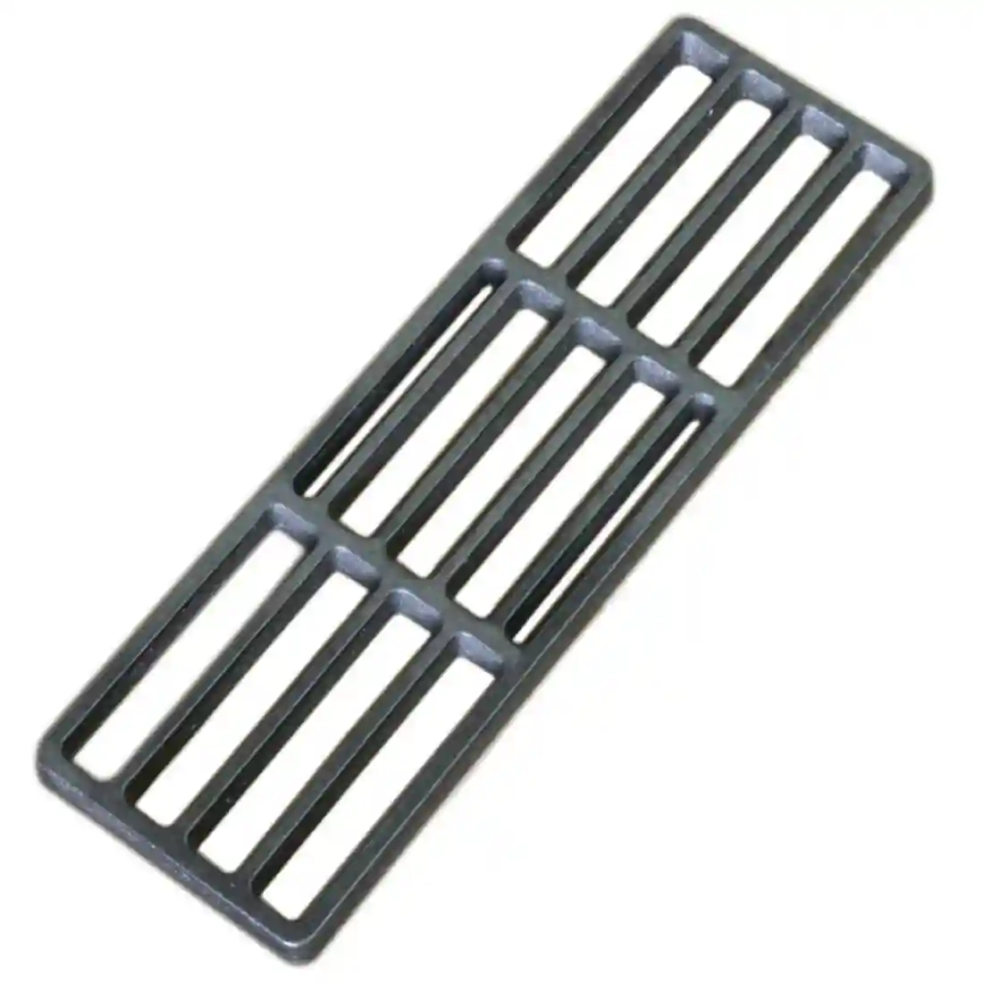 Lava Rock Grid for Thor Gas Char Broilers GL170-N