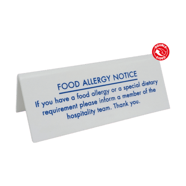 Allergen-Warning-Buffet-Notices-BT003