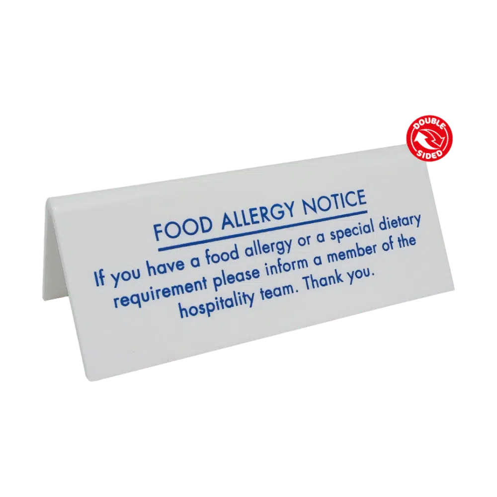 Allergen-Warning-Buffet-Notices-BT003