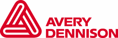 Avery Dennison brand