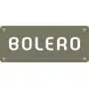 Bolero brand