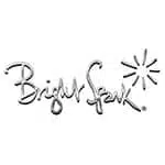 Bright Spark brand