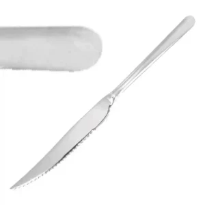 Olympia Pizza and Steak Knives