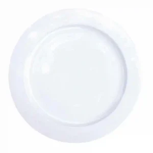 Churchill Alchemy Plates 254mm