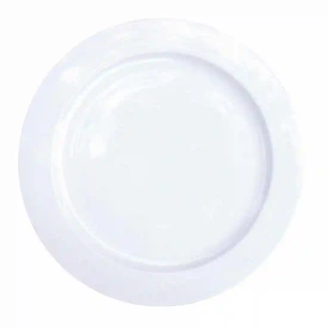 Churchill Alchemy Plates 165mm