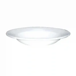 Churchill Alchemy Round Pasta Bowls 300mm