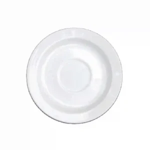 Churchill Alchemy Small Saucers 127mm