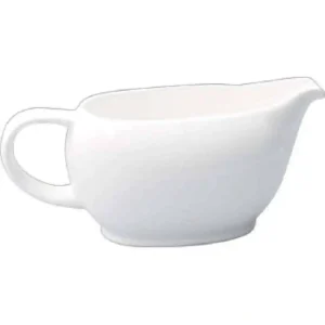 Churchill Alchemy Sauce Boats 142ml