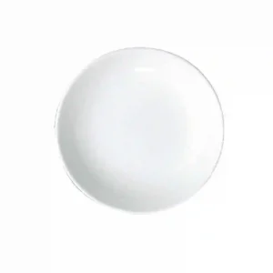 Churchill Alchemy Butter Dishes 102mm