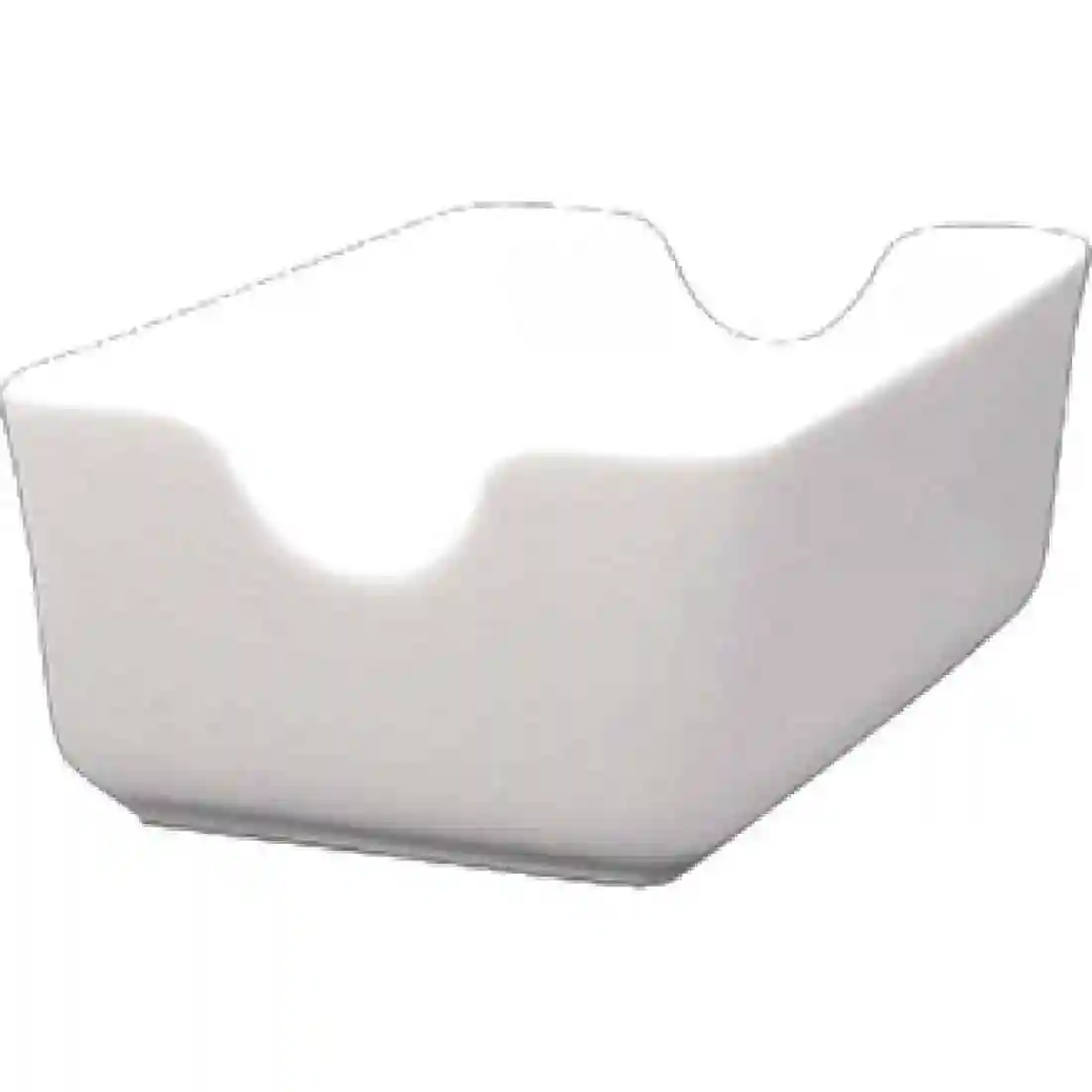 Churchill Alchemy Sugar Sachet Holders