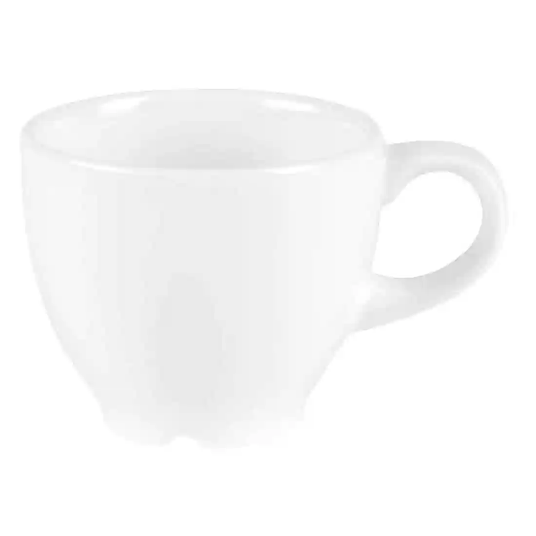 Churchill Alchemy Espresso Cups 85ml