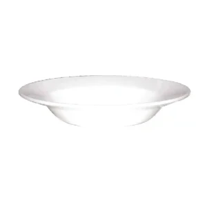 Churchill Alchemy Bowls 195mm