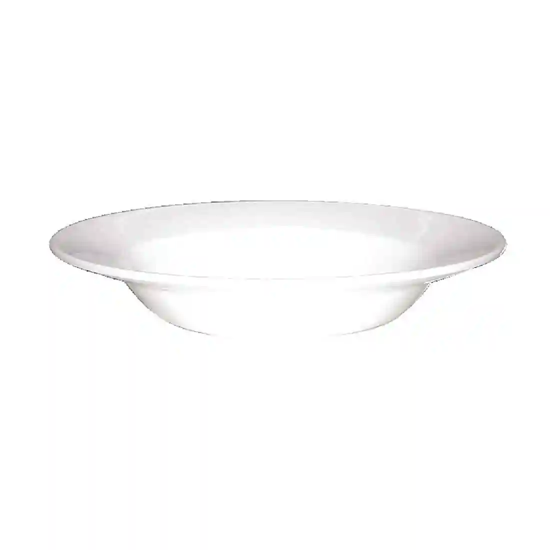 Churchill Alchemy Bowls 195mm