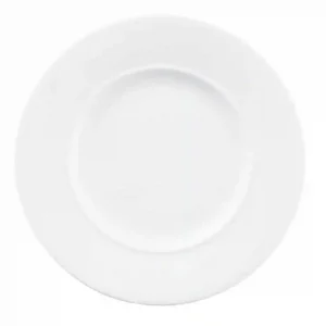 Churchill Alchemy Ambience Standard Rim Plates 184mm