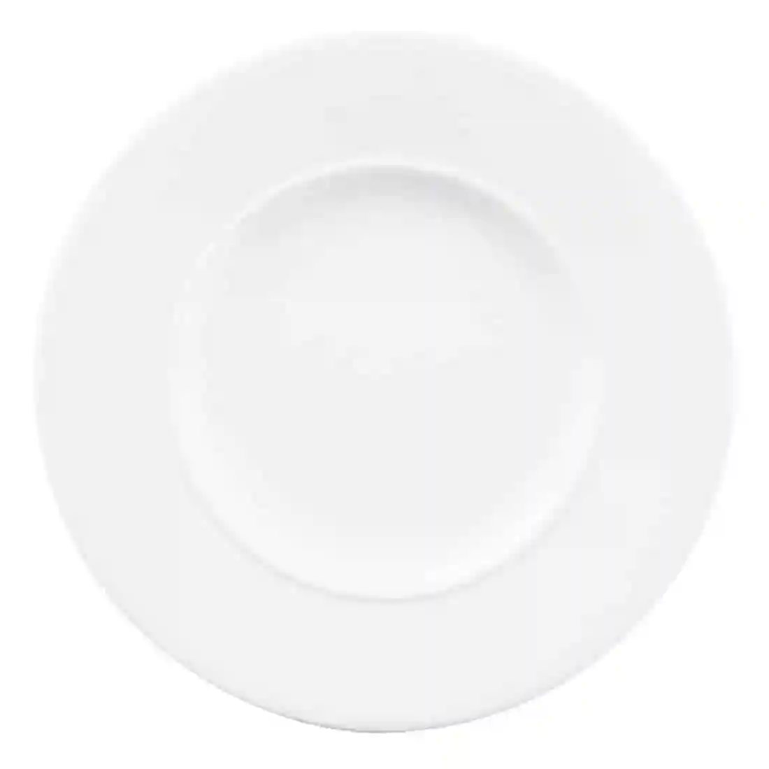 Churchill Alchemy Ambience Standard Rim Plates 216mm