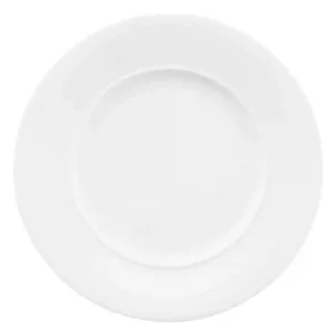 Churchill Alchemy Ambience Standard Rim Plates 286mm