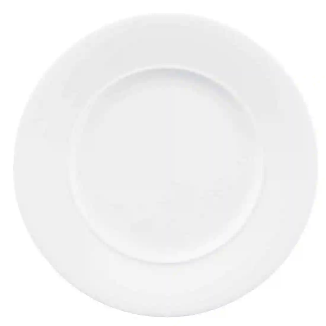 Churchill Alchemy Ambience Standard Rim Plates 286mm