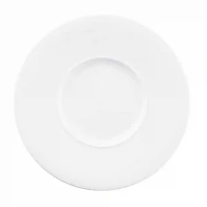 Churchill Alchemy Ambience Medium Rim Plates 286mm