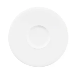 Churchill Alchemy Ambience Wide Rim Plates 286mm