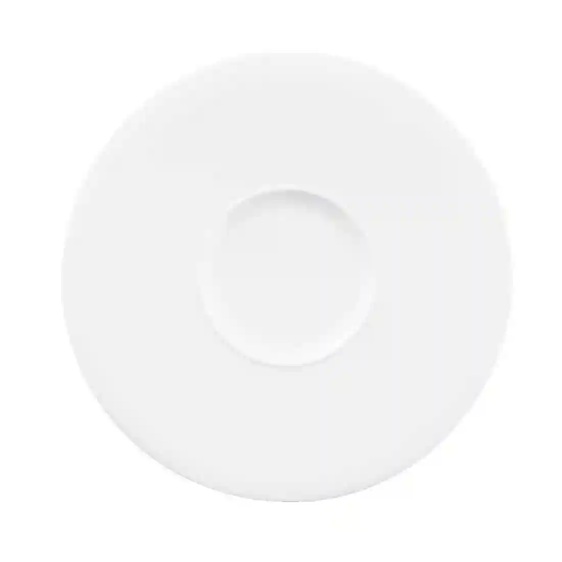 Churchill Alchemy Ambience Wide Rim Plates 286mm