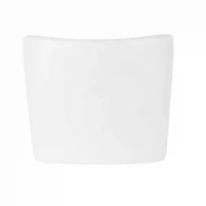 Churchill Alchemy Ambience Oval Pepper Pots