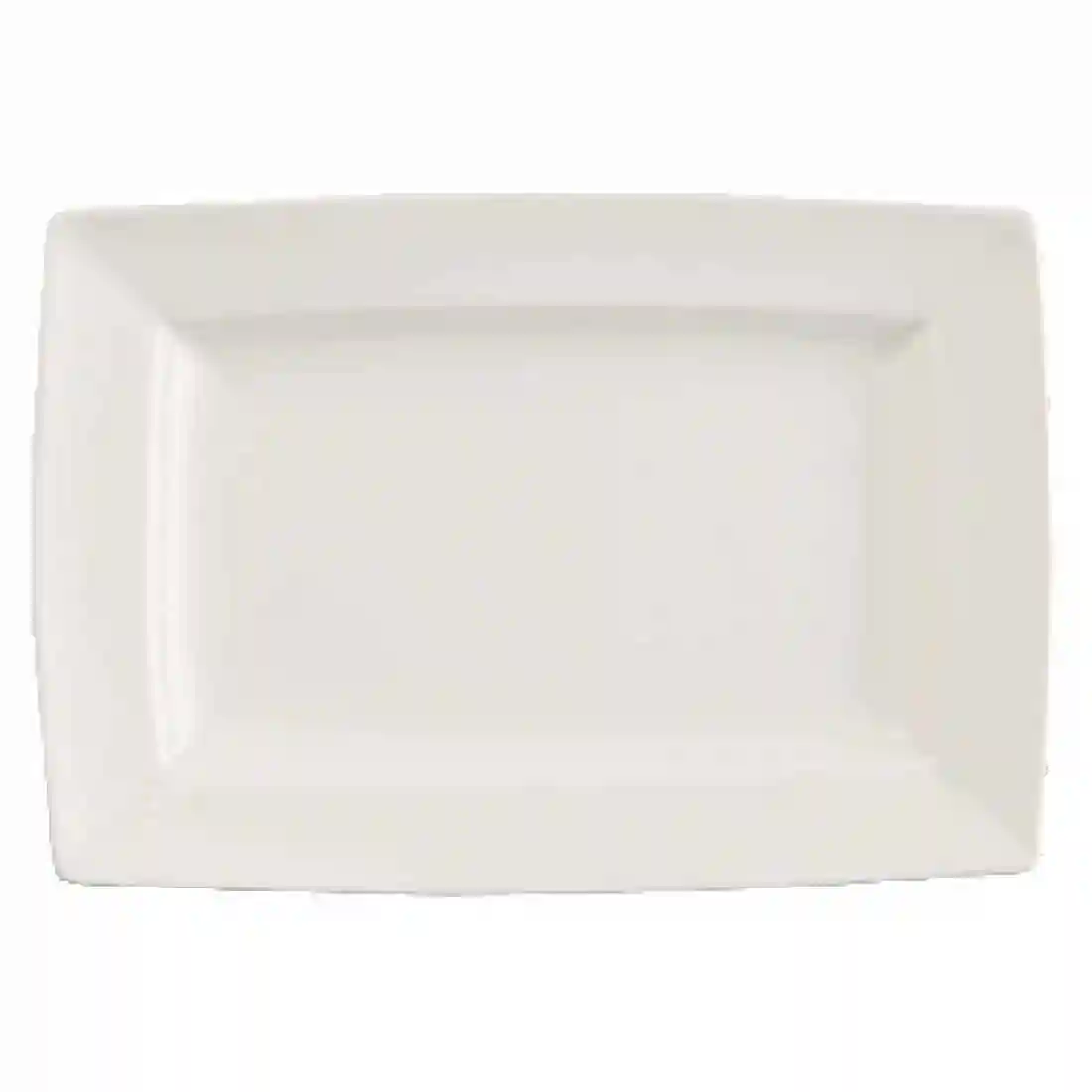 Churchill Alchemy Energy Rectangular Plates 327x 227mm