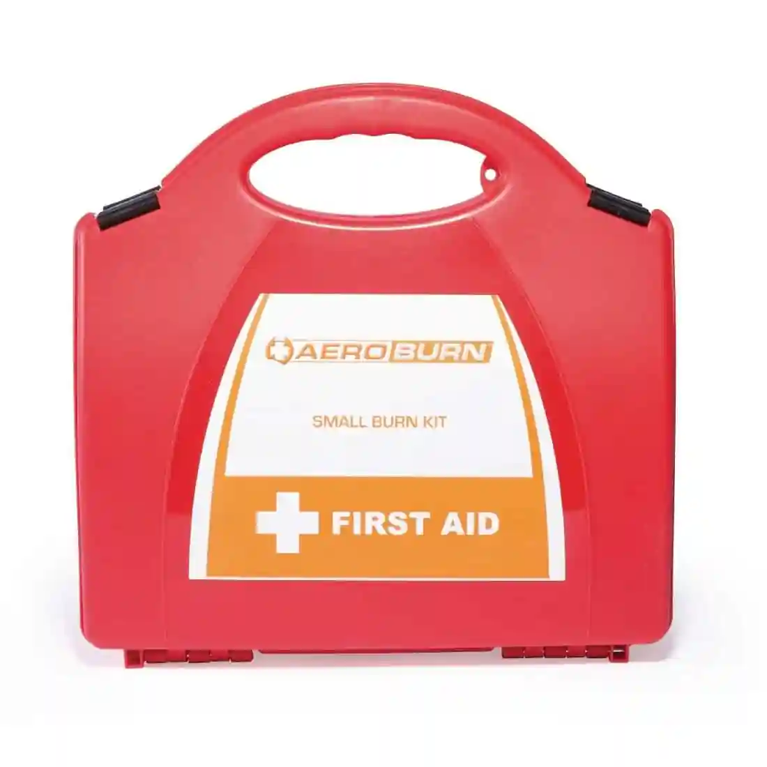 Aeroburn Burns Kit Small